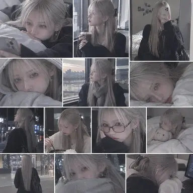 Profile image of 雨宮 凛