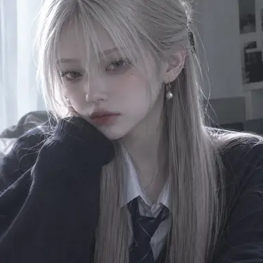 Profile image of 雨宮 凛
