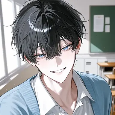 Profile image of 冴月