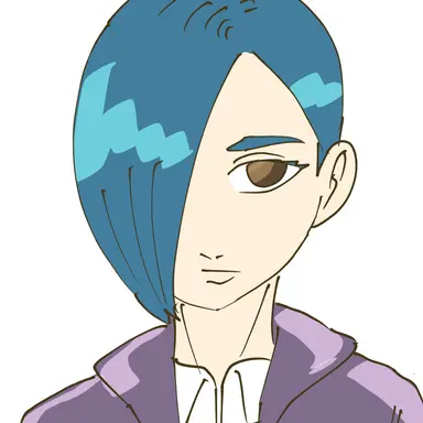 Profile image of Madira