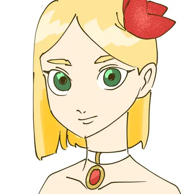 Profile image of Petrich