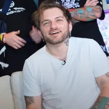 Profile image of Josh