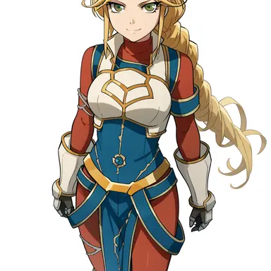 Profile image of ラキュース