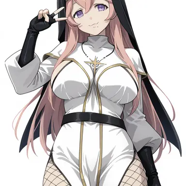 Profile image of リリネット