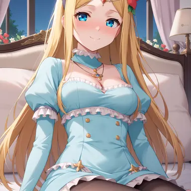 Profile image of ラナー