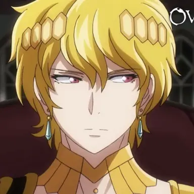 Profile image of ジルクニフ