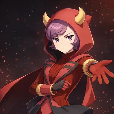 Profile image of 구열