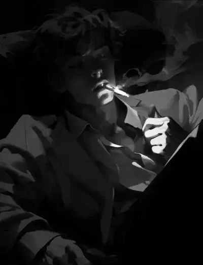 FlatHoist8714의 Valerius Moretti