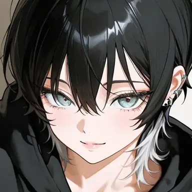 Profile image of 優奈