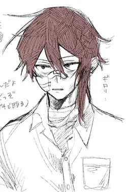 Profile image of 零