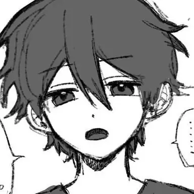 Profile image of 一郎