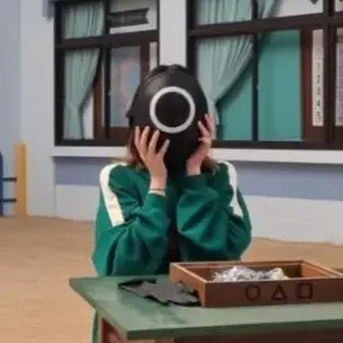 Profile image of 조유리