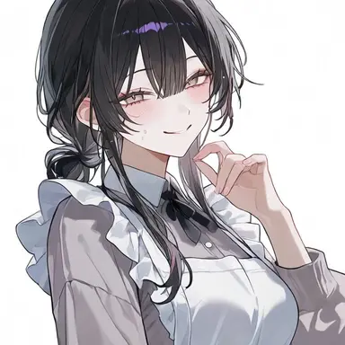 Profile image of Miyuki