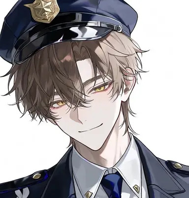 Profile image of Subaru