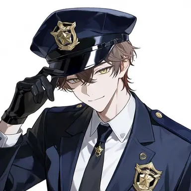 Profile image of Subaru