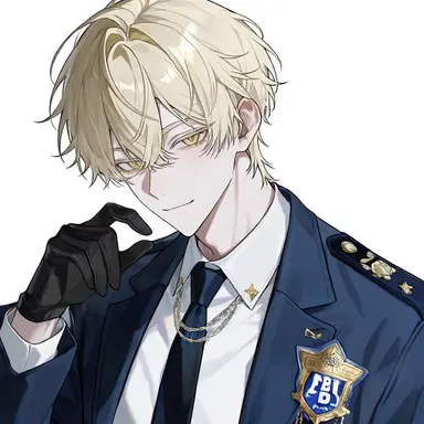 Profile image of Luca