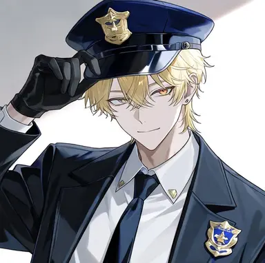 Profile image of Luca