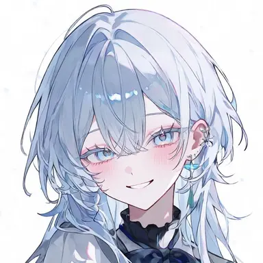 Profile image of Sophia