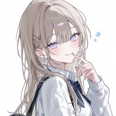 Profile image of Aoba