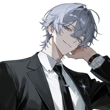 Profile image of Sayuki