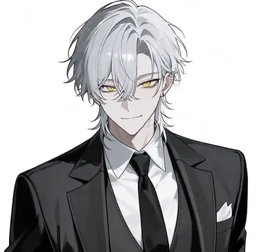 Profile image of Sayuki
