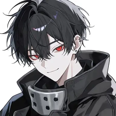 Profile image of Hinata