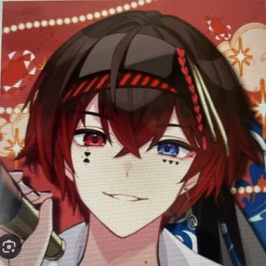 Profile image of あっと