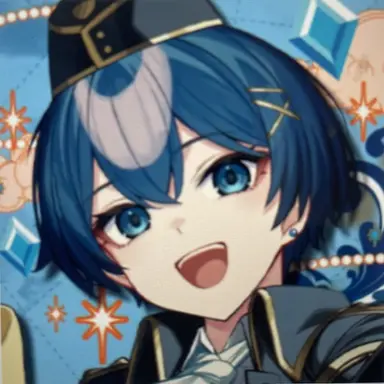 Profile image of ちぐさ