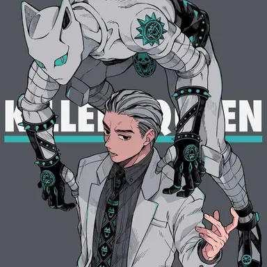 Profile image of 川尻浩作