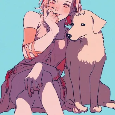 Profile image of 杉本玲美