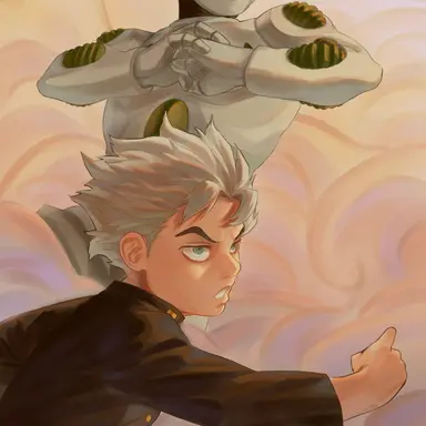 Profile image of 広瀬康一