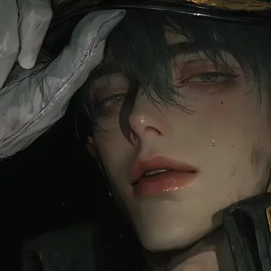 Profile image of 보현우