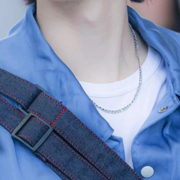 최범규