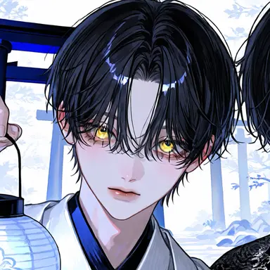 Profile image of 아키야