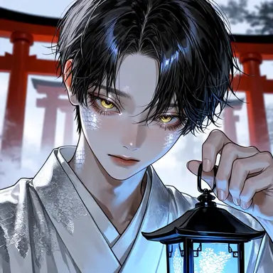 Profile image of 아키야
