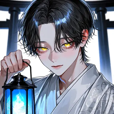 Profile image of 아키야