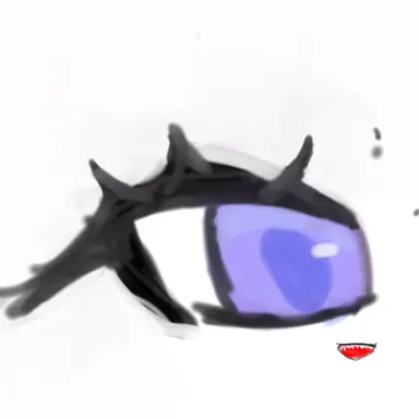 Profile image of 포구