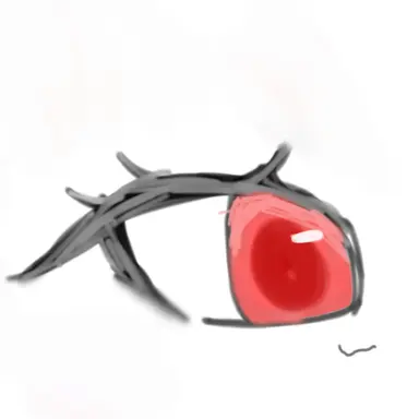 Profile image of 아름