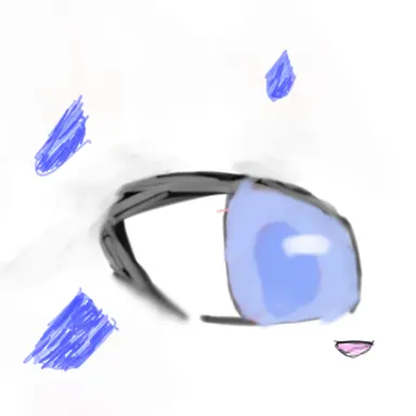 Profile image of 백현