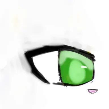 Profile image of 수쟁