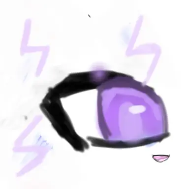 Profile image of 평학