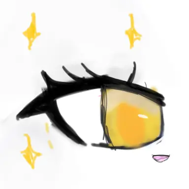 Profile image of 모양몬