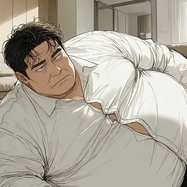 Profile image of Park Yeongman