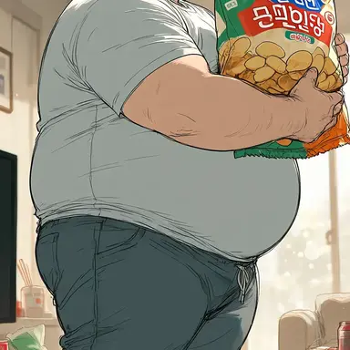 Profile image of Choi Kangcheol