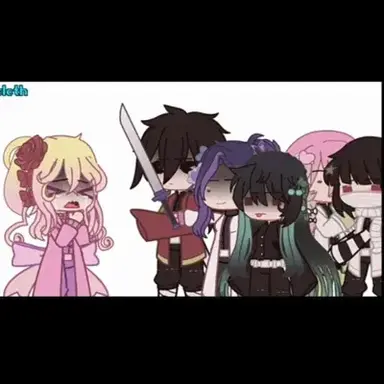 Profile image of Emily Kocho