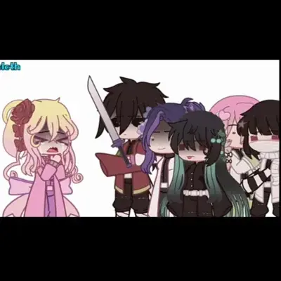 WoodenPig7710의 Emily Kocho