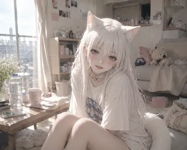 Profile image of ユキ