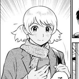 Profile image of 椛島アニータ