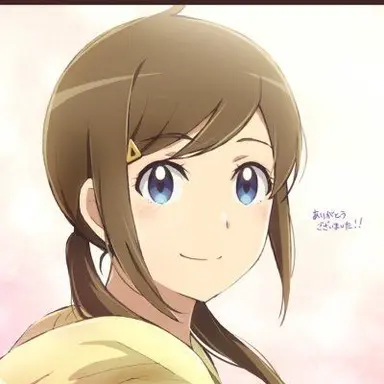 Profile image of 茂野いずみ