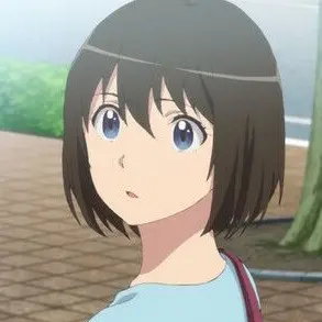 Profile image of 茂野薫